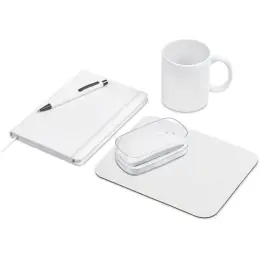 Altitude Amery Gift Set Unbranded (1)